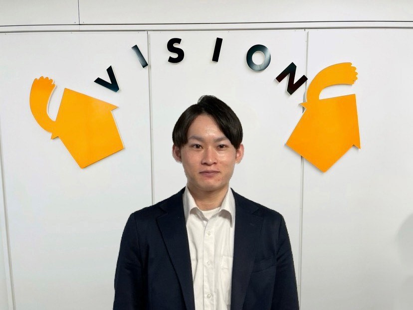 山越 洋祐の画像1