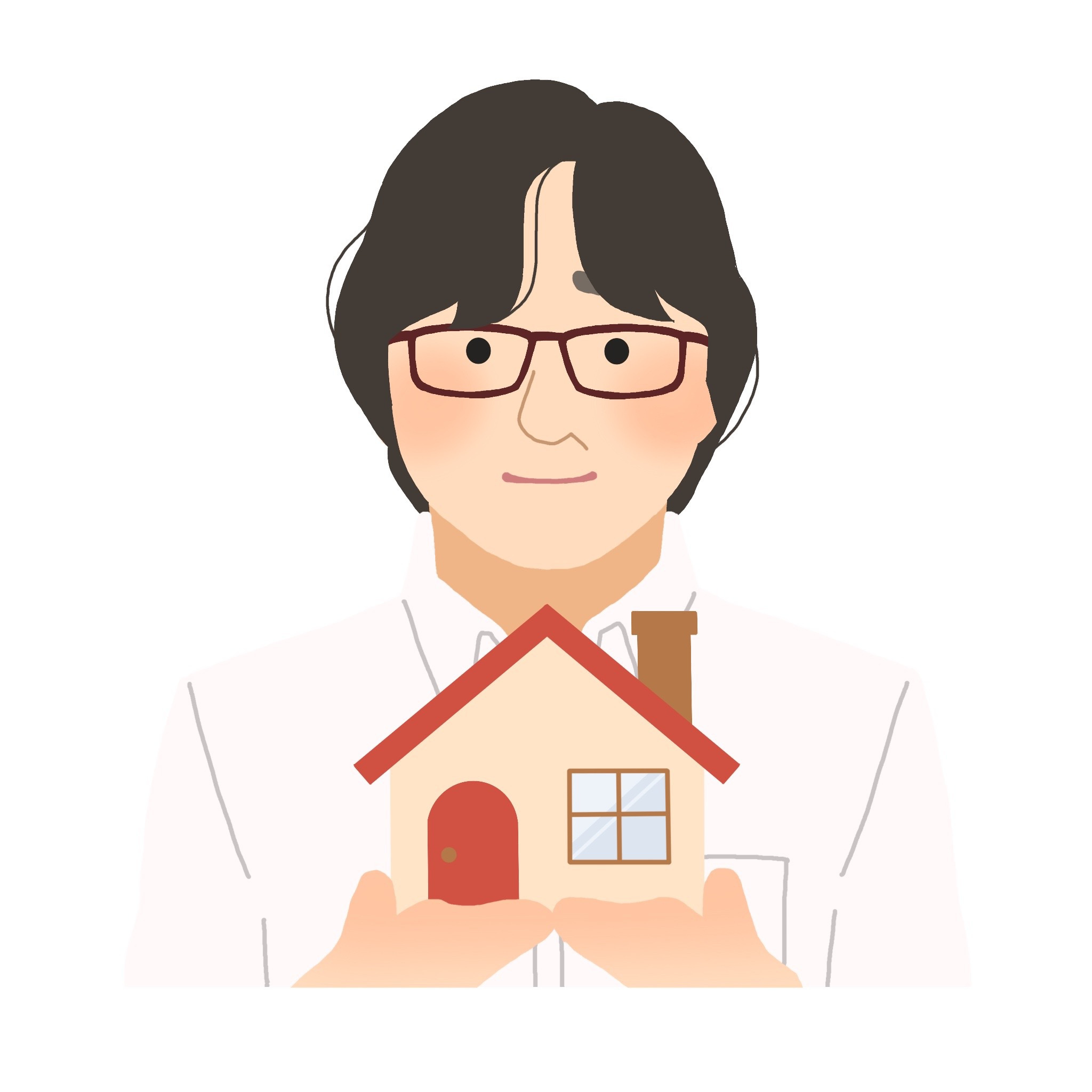 檜野 和久の画像