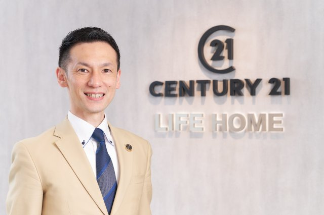 の画像