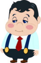 斎藤 誠の画像1