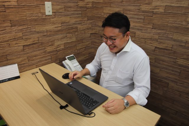 吉田 伸孝の画像2