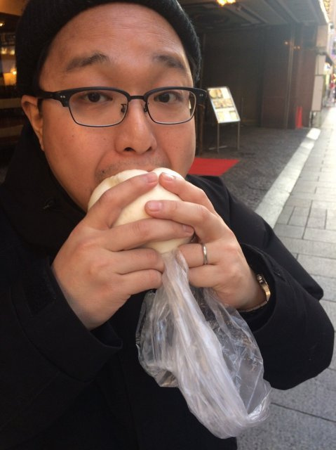 吉田 伸孝の画像3