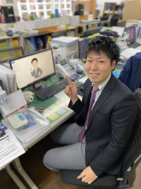 の画像