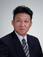 担当者画像