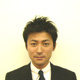 松本 光雄の画像