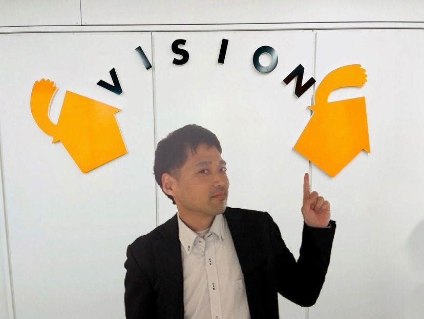 廣岡 祐人の画像1