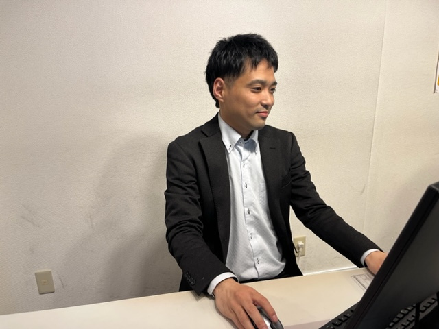 廣岡 祐人の画像2