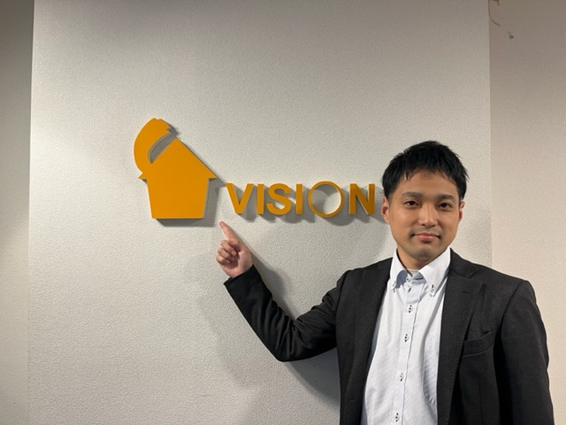 廣岡 祐人の画像3