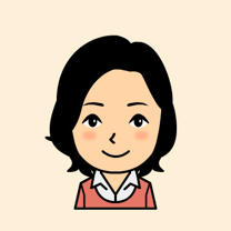 小峰 由布子の画像1