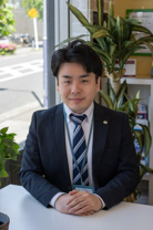 おおこじま （港北ニュータウン店）の画像1