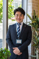 おおこじま （港北ニュータウン店）の画像2