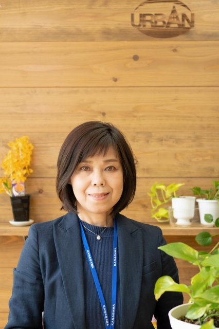 おおの 　（新百合ヶ丘店）の画像