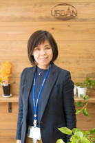 おおの 　（新百合ヶ丘店）の画像2