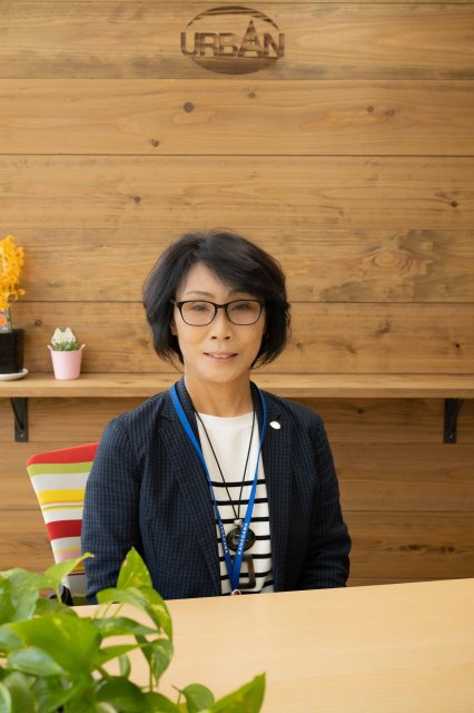 あさか 　（新百合ヶ丘店）の画像