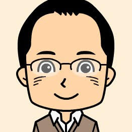 藤田順一の画像