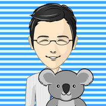見 山の画像1