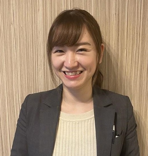 植村右果の画像