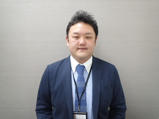 吉田 信彦の画像1