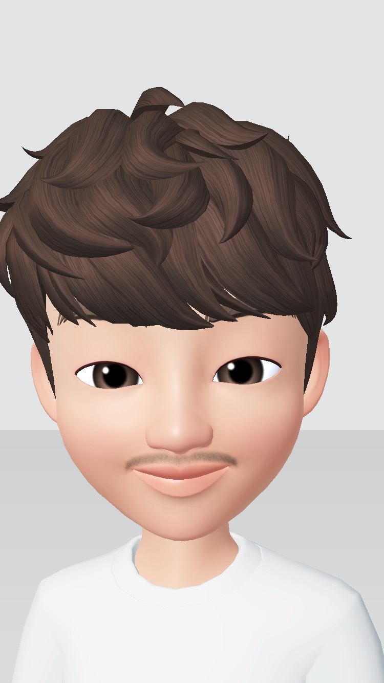 井口 智仁の画像1