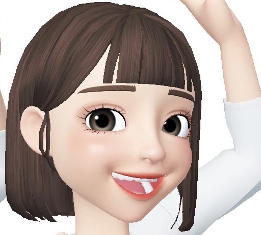 綾瀬いずみの画像