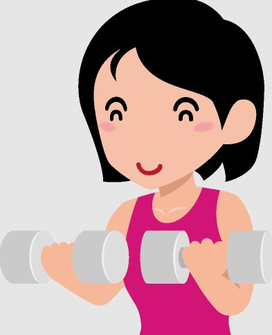 鶴ヶ島駅前店 　町田の画像2