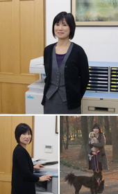 鶴ヶ島駅前店 　町田の画像3