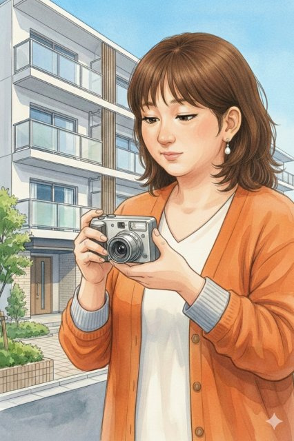 鶴ヶ島駅前店 　丸山の画像1