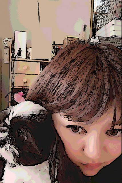 鶴ヶ島駅前店 　丸山の画像3