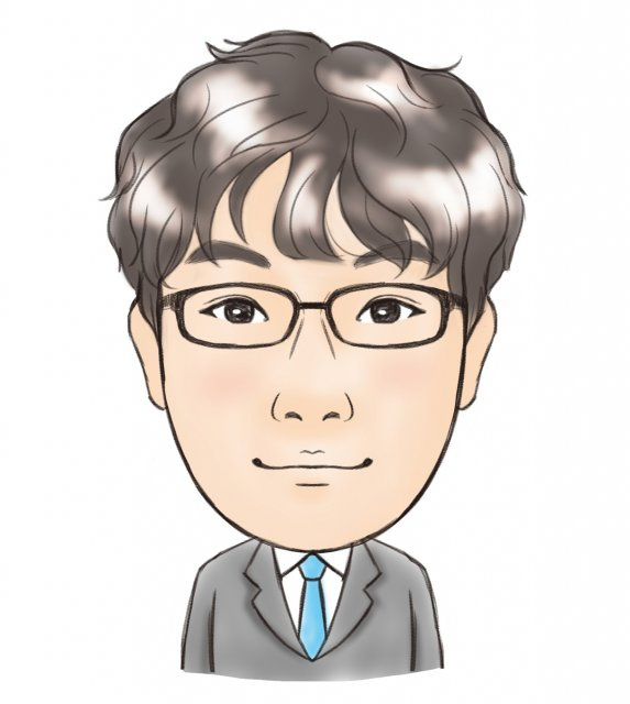 橋本祐亮の画像