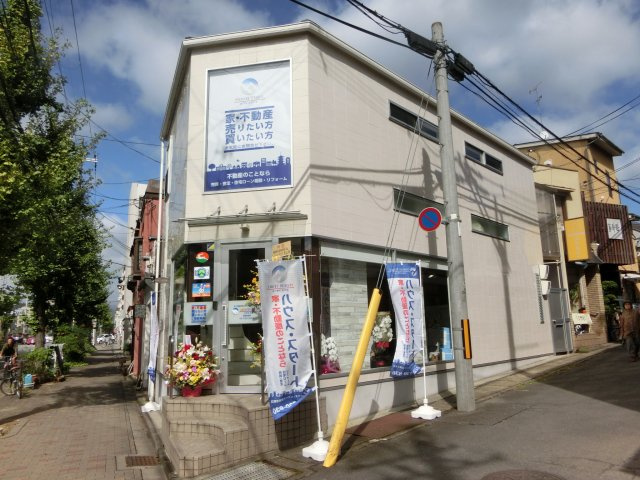 ★WEB店舗運営チーム★ お客様サポートの画像1