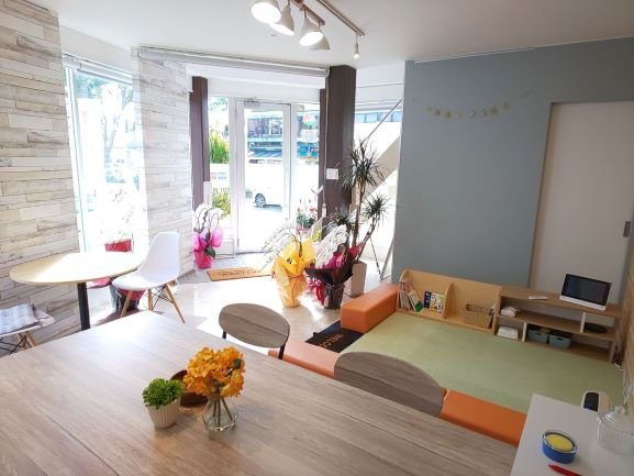 ★WEB店舗運営チーム★ お客様サポートの画像2