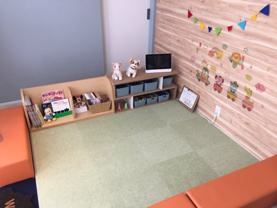 ★WEB店舗運営チーム★ お客様サポートの画像3