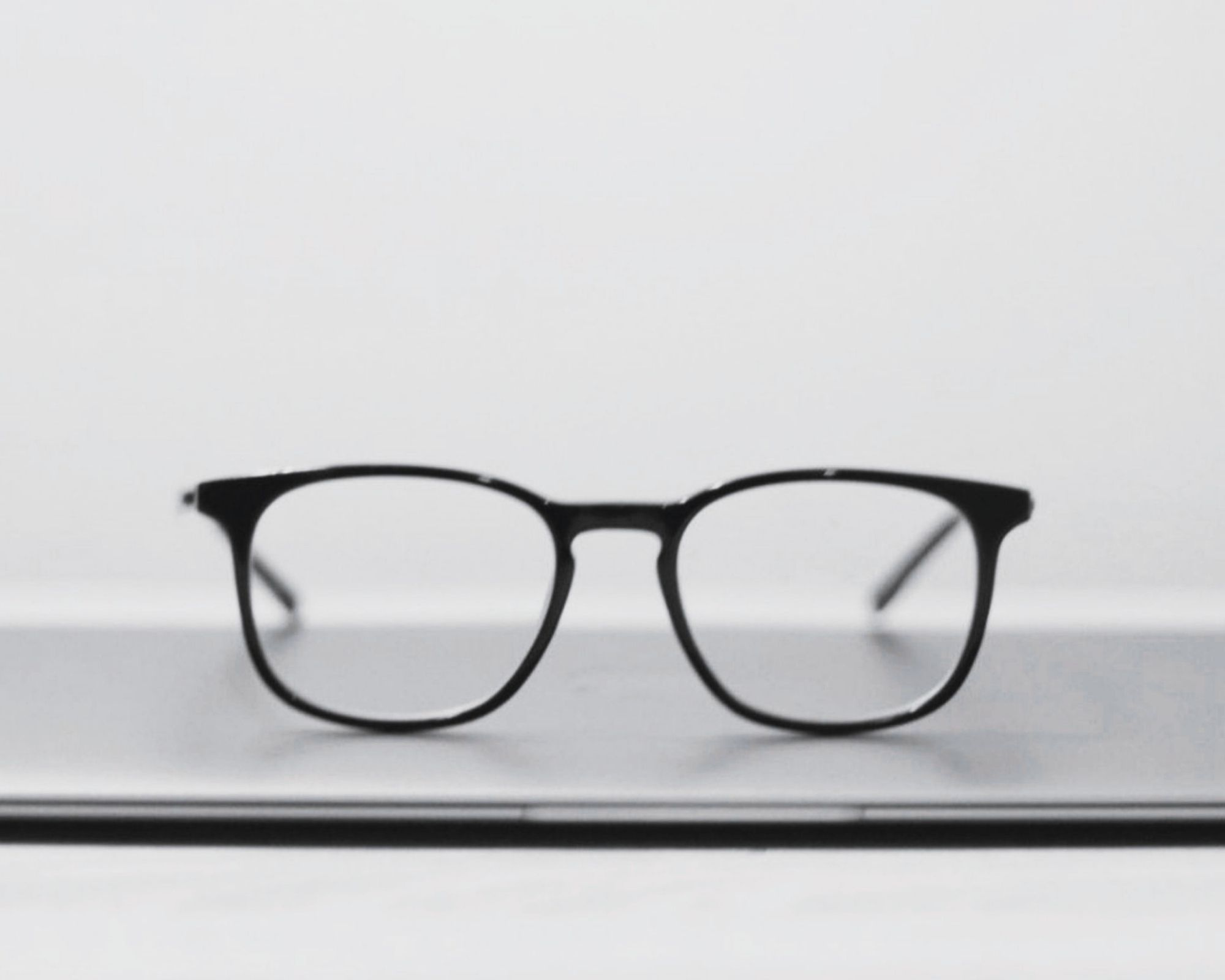 小川 晃弘の画像