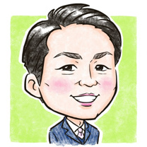 小倉 千明の画像1