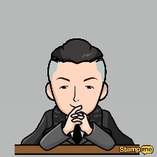 代表 原山 昌之