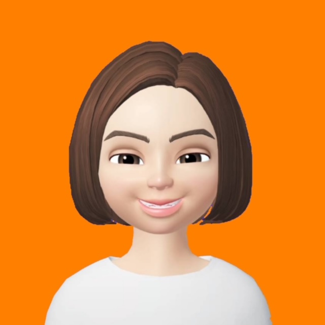 大前 光代の画像