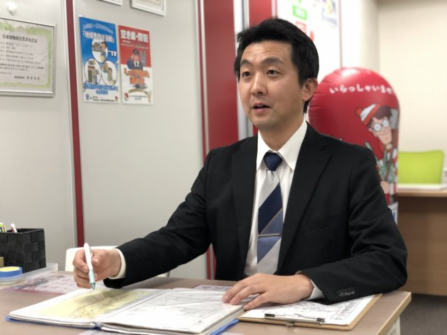 の画像