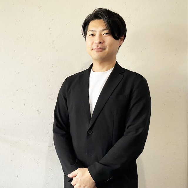 遠藤勇貴の画像