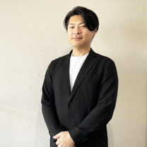 遠藤 勇貴の画像1