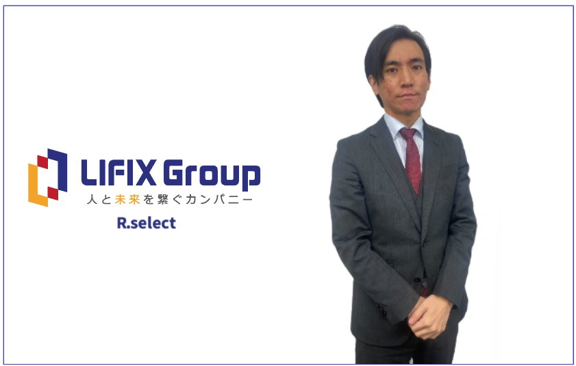 伊藤 光輝の画像