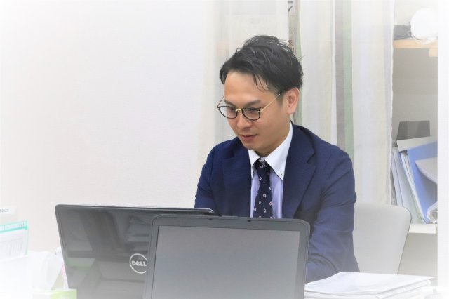 森本 雄太の画像1