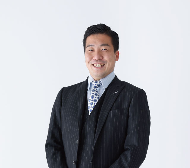 村野良樹の画像