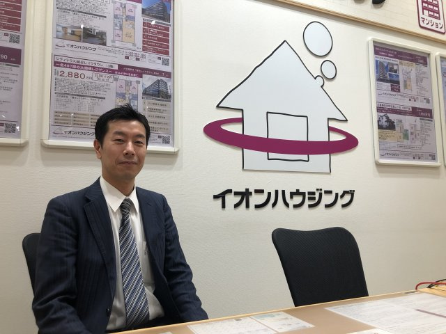 高橋孝則の画像