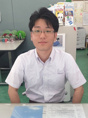 担当者画像