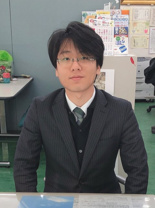 池田 幸賢の画像2