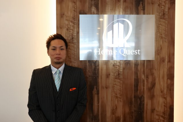 石本雄介の画像