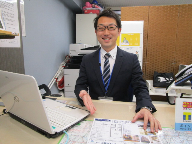 齋藤 貴之の画像1