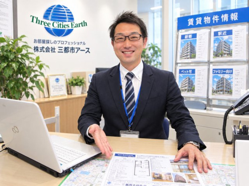 齋藤 貴之の画像