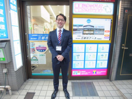 齋藤 貴之の画像2