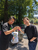 齋藤 貴之の画像3